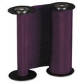 Acroprint Ribbon, Purple 20-0137-000